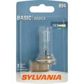 Sylvania 894 Basic Fog Bulb 894.BP